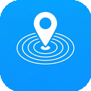 TargetJob — ვაკანსიების განთავსება Telegram-ში
